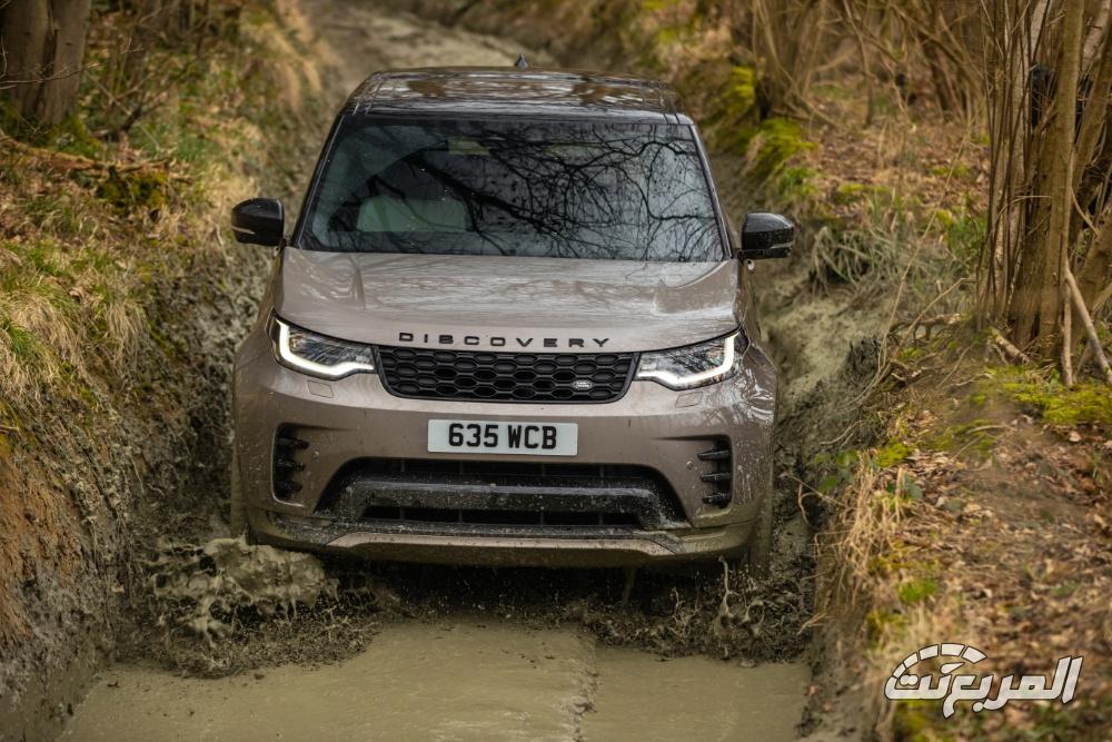 لاندروفر-ديسكفري-المربع-نت-20