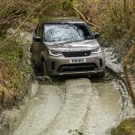 لاندروفر-ديسكفري-المربع-نت-21