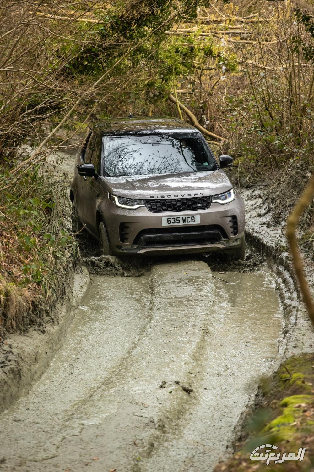 لاندروفر-ديسكفري-المربع-نت-21