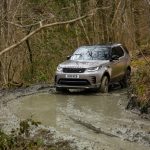 لاندروفر-ديسكفري-المربع-نت-22