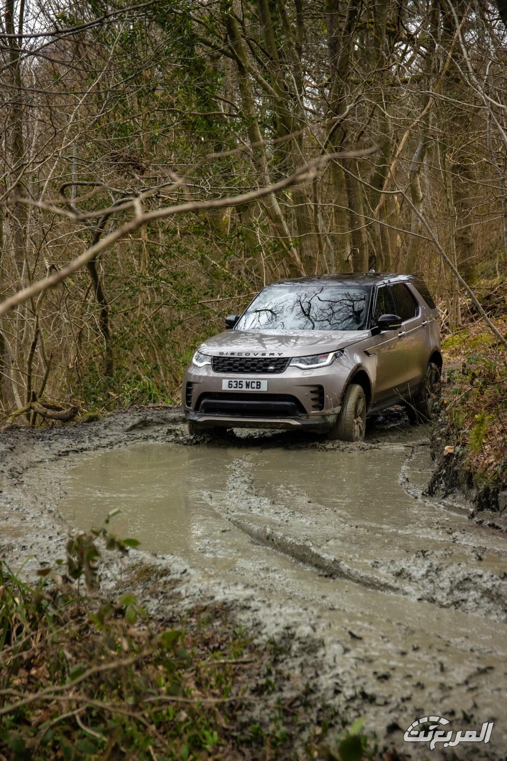 لاندروفر-ديسكفري-المربع-نت-22