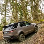 لاندروفر-ديسكفري-المربع-نت-23