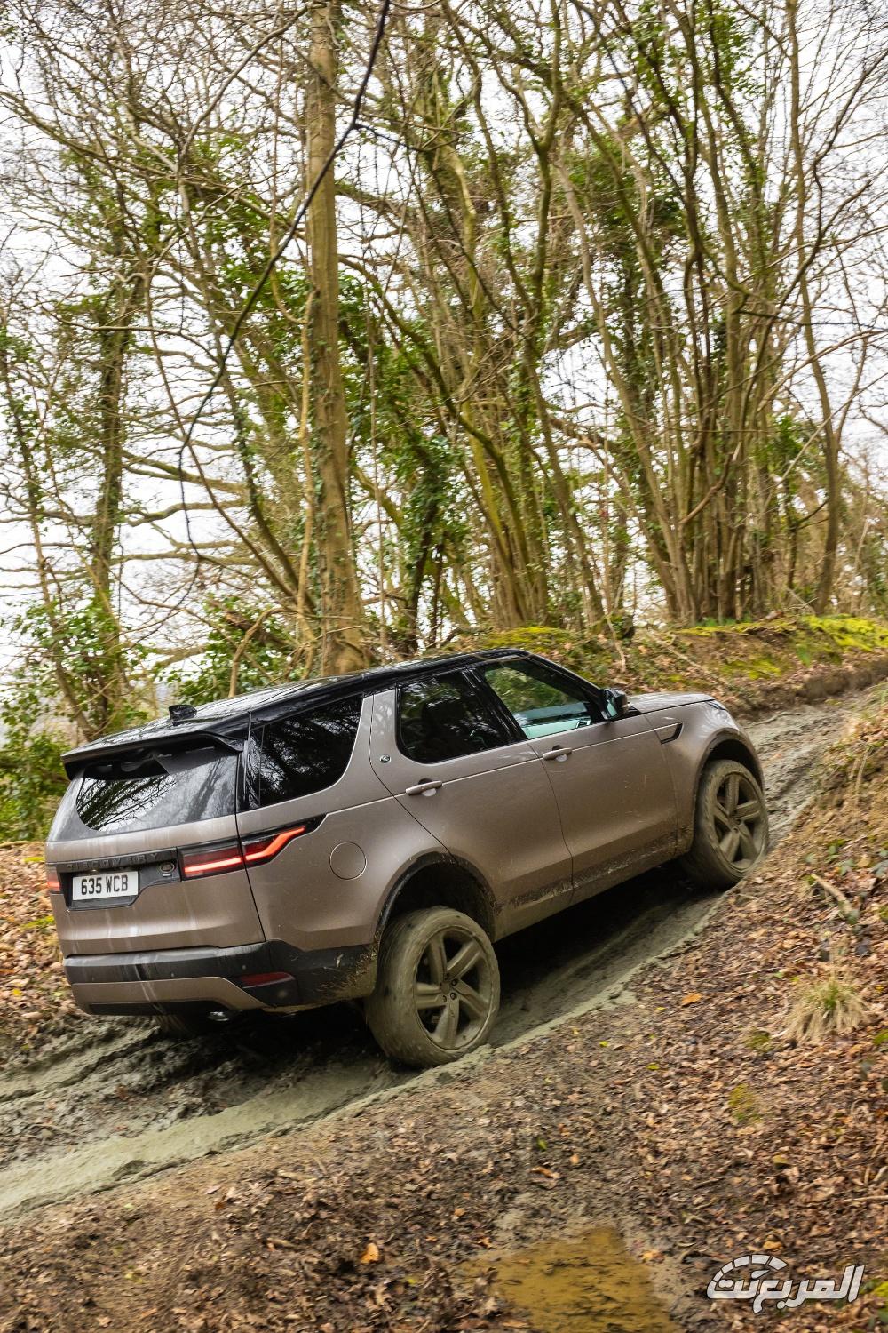 لاندروفر-ديسكفري-المربع-نت-23