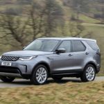 لاندروفر-ديسكفري-المربع-نت-24