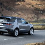 لاندروفر-ديسكفري-المربع-نت-25