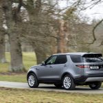 لاندروفر-ديسكفري-المربع-نت-26