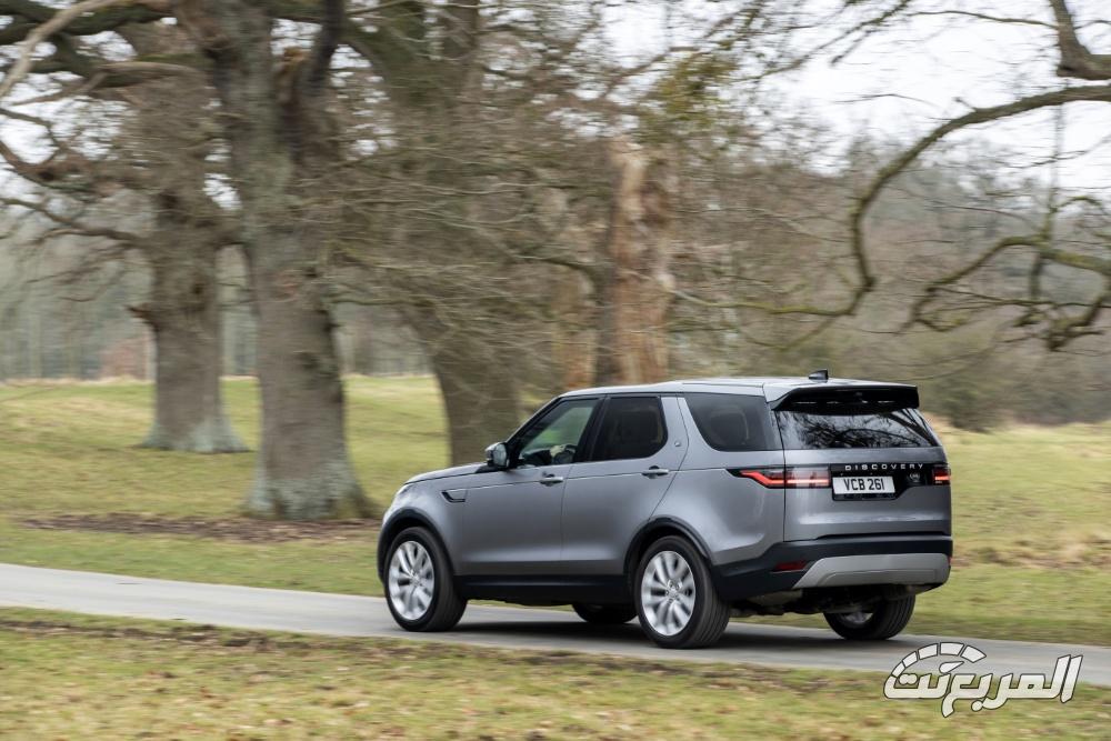 لاندروفر-ديسكفري-المربع-نت-26