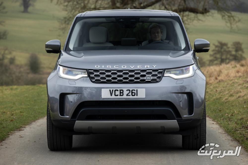 لاندروفر-ديسكفري-المربع-نت-27