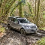 لاندروفر-ديسكفري-المربع-نت-28