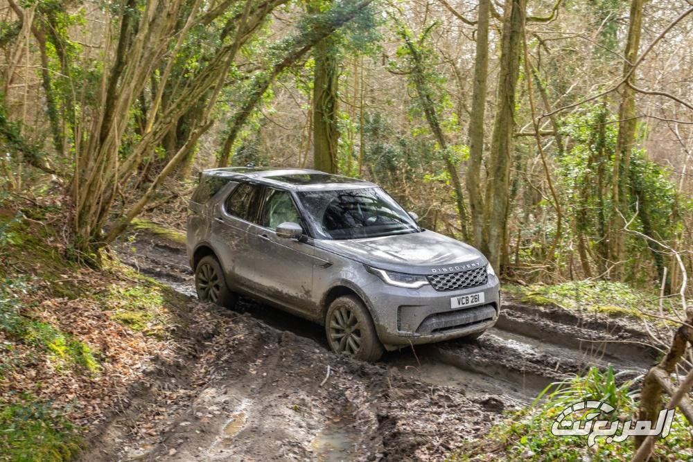لاندروفر-ديسكفري-المربع-نت-28