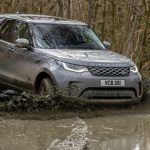 لاندروفر-ديسكفري-المربع-نت-29