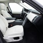 لاندروفر-ديسكفري-المربع-نت-3