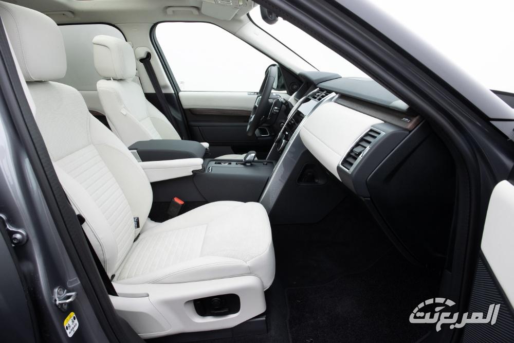 لاندروفر-ديسكفري-المربع-نت-3