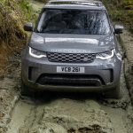 لاندروفر-ديسكفري-المربع-نت-30