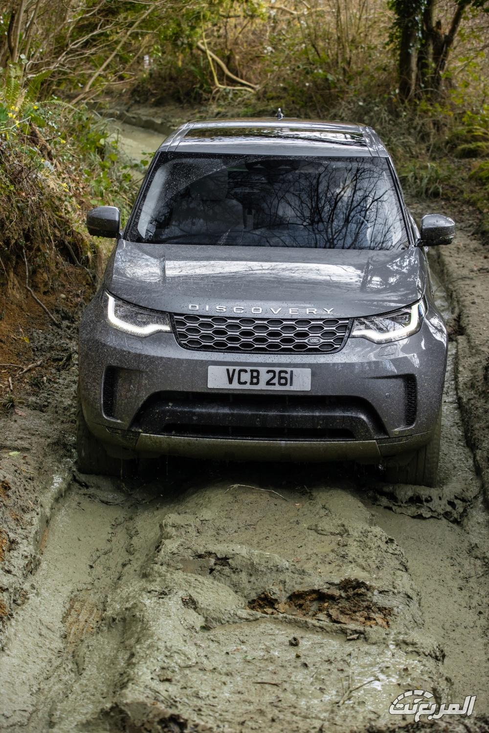 لاندروفر-ديسكفري-المربع-نت-30