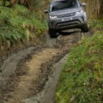 لاندروفر-ديسكفري-المربع-نت-31