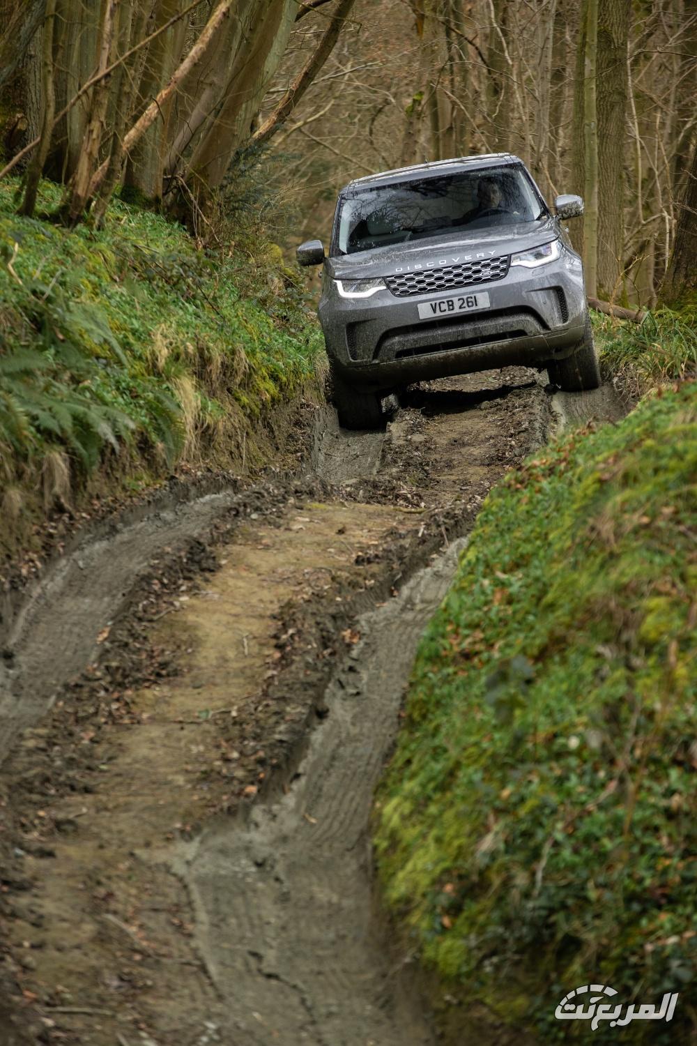 لاندروفر-ديسكفري-المربع-نت-31