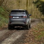 لاندروفر-ديسكفري-المربع-نت-32