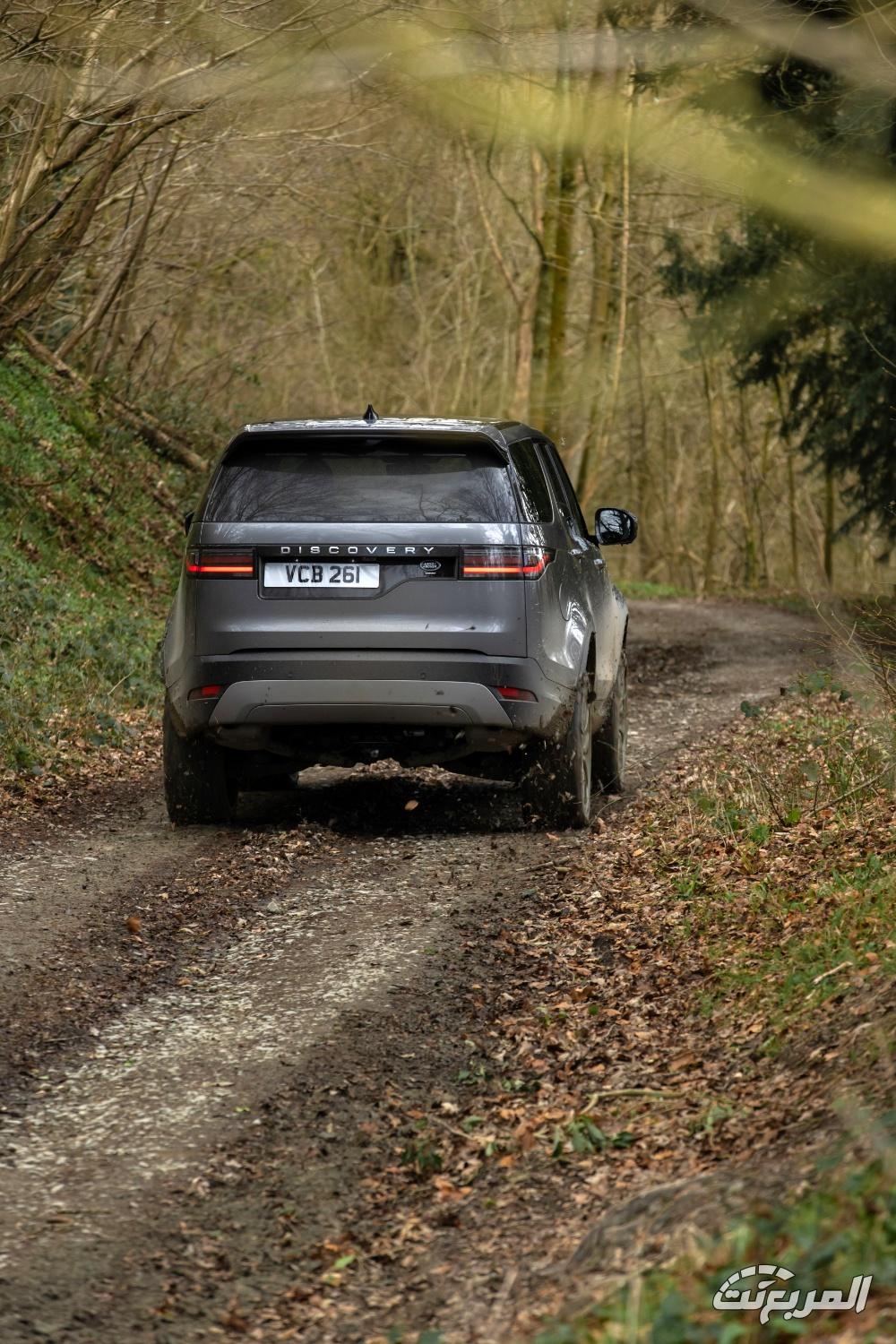 لاندروفر-ديسكفري-المربع-نت-32