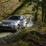 لاندروفر-ديسكفري-المربع-نت-33