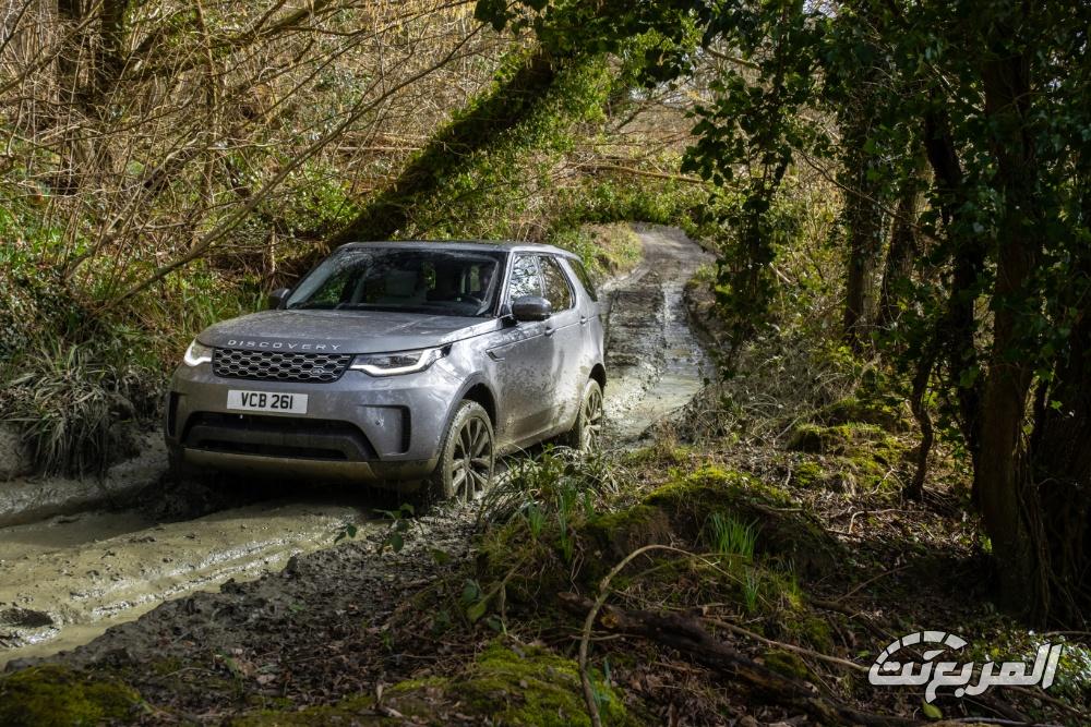 لاندروفر-ديسكفري-المربع-نت-33