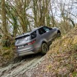 لاندروفر-ديسكفري-المربع-نت-34