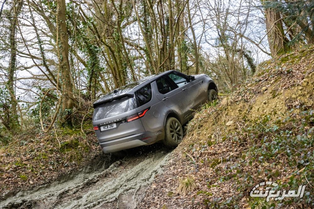 لاندروفر-ديسكفري-المربع-نت-34