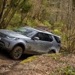 لاندروفر-ديسكفري-المربع-نت-35