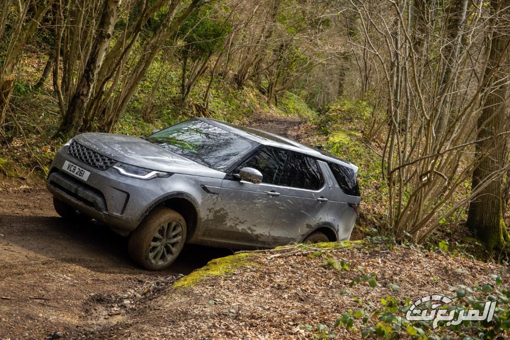 لاندروفر-ديسكفري-المربع-نت-35