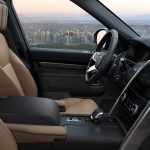 لاندروفر-ديسكفري-المربع-نت-36