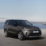 لاندروفر-ديسكفري-المربع-نت-37