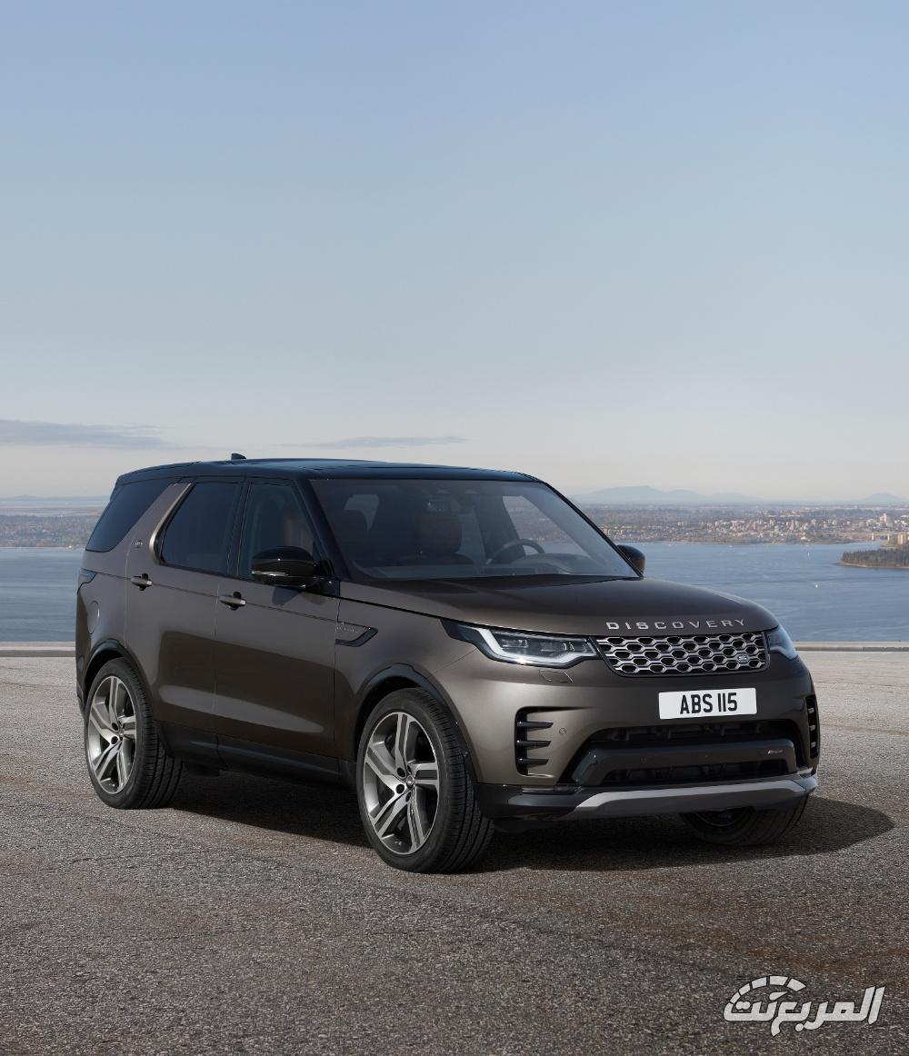 لاندروفر-ديسكفري-المربع-نت-37