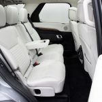 لاندروفر-ديسكفري-المربع-نت-4