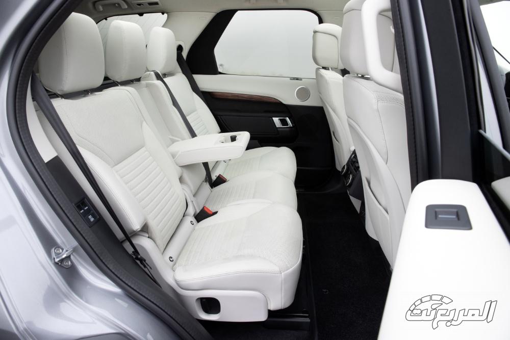 لاندروفر-ديسكفري-المربع-نت-4