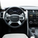 لاندروفر-ديسكفري-المربع-نت-5