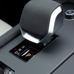 لاندروفر-ديسكفري-المربع-نت-6