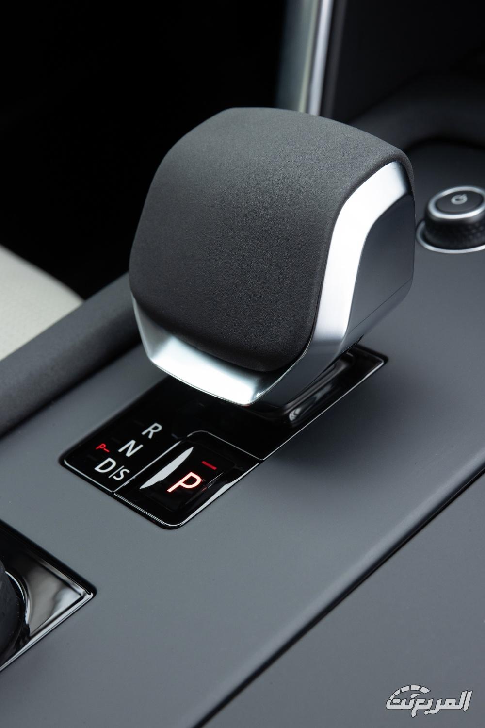 لاندروفر-ديسكفري-المربع-نت-6