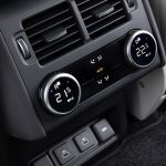 لاندروفر-ديسكفري-المربع-نت-7