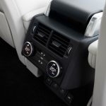 لاندروفر-ديسكفري-المربع-نت-8