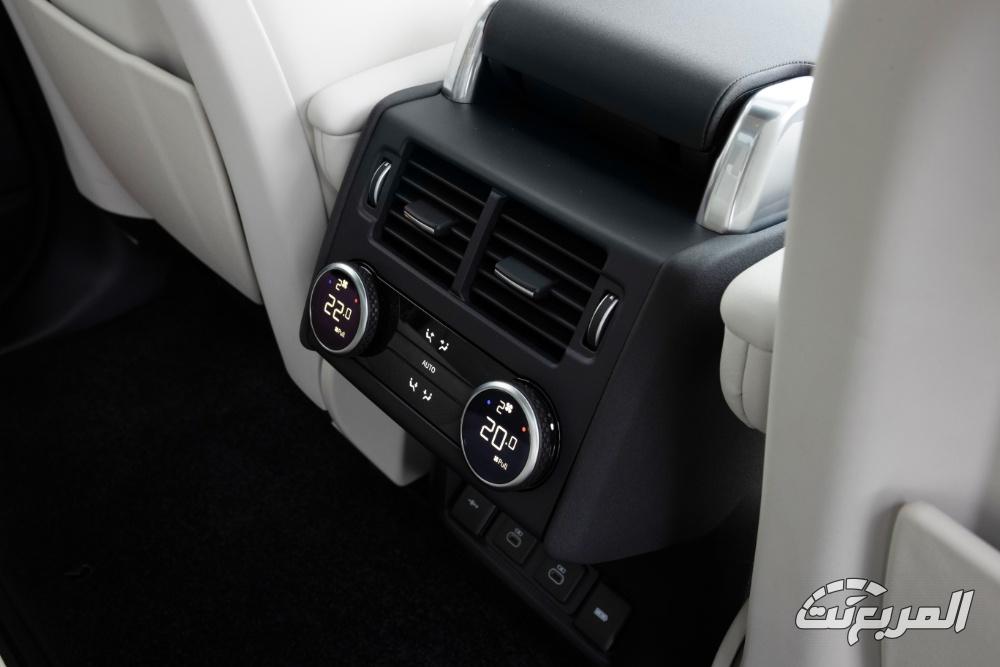 لاندروفر-ديسكفري-المربع-نت-8