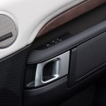 لاندروفر-ديسكفري-المربع-نت-9