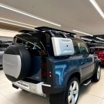 لاندروفر-ديفندر-90-المربع-نت-1-2