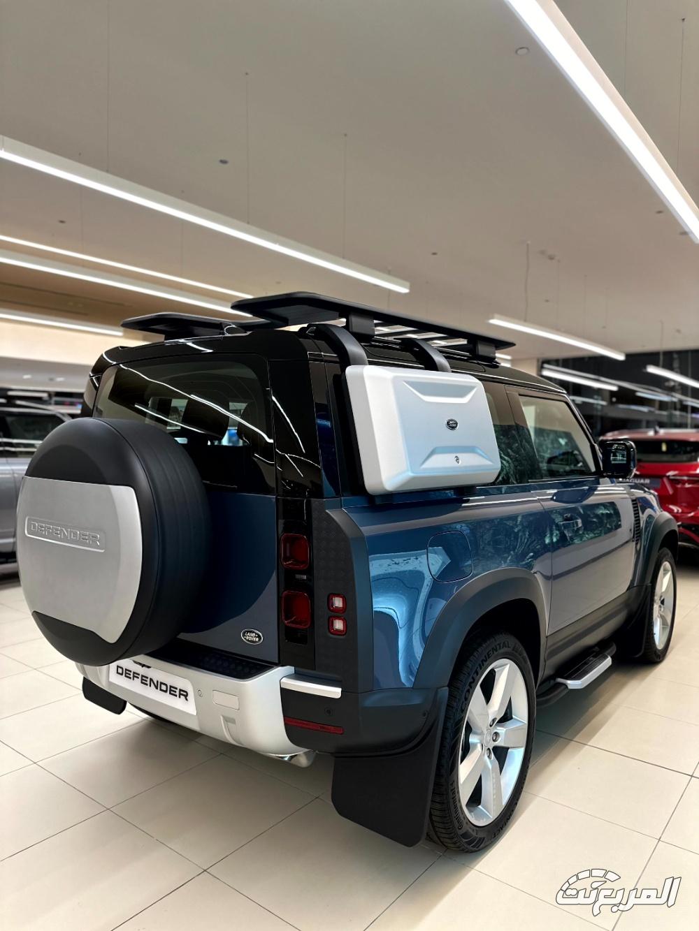 لاندروفر-ديفندر-90-المربع-نت-1-2