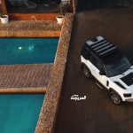 لاندروفر-ديفندر-90-المربع-نت-1-3