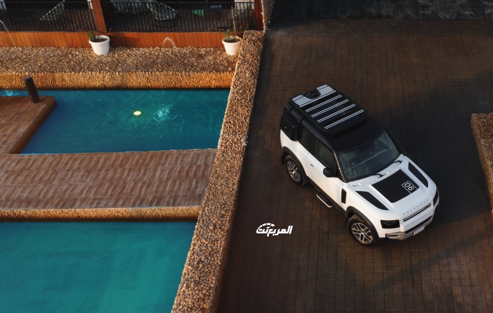 لاندروفر-ديفندر-90-المربع-نت-1-3