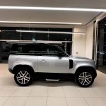 لاندروفر-ديفندر-90-المربع-نت-10-2