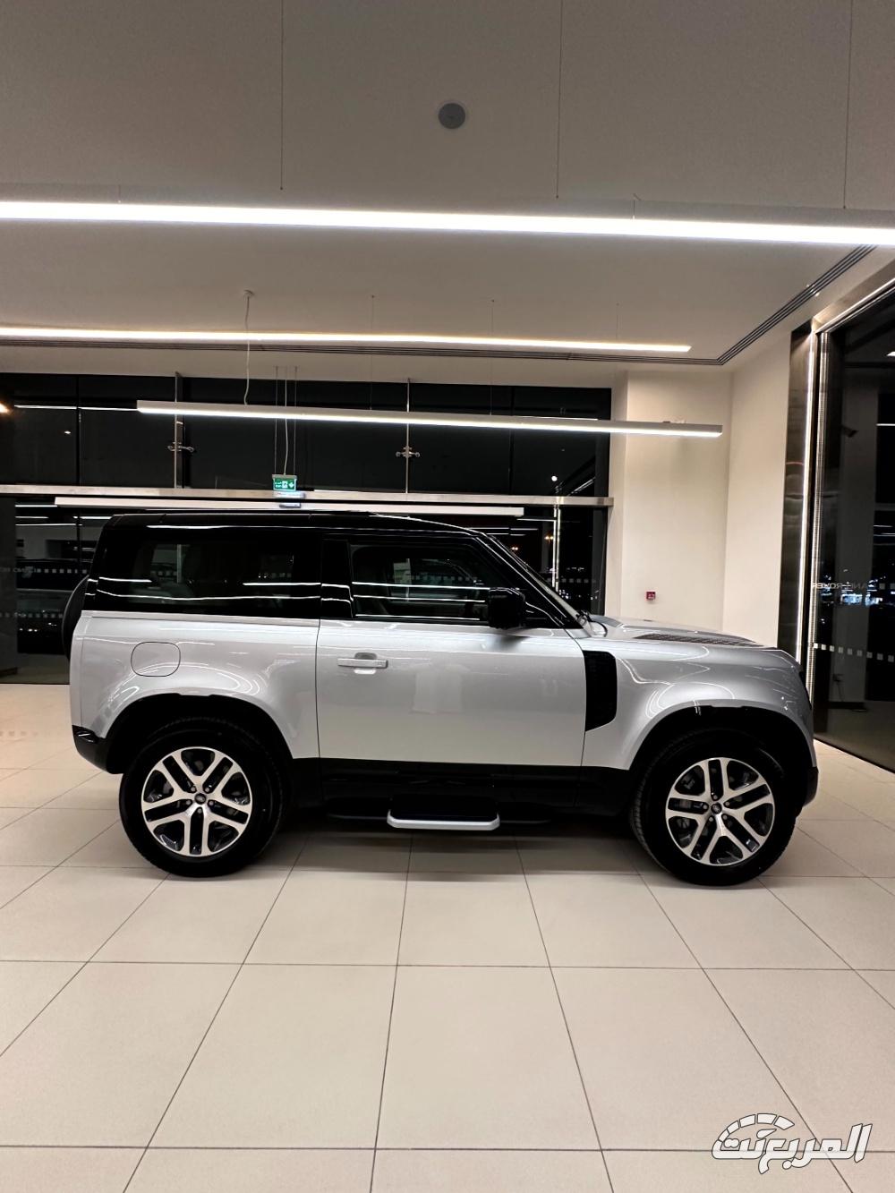 لاندروفر-ديفندر-90-المربع-نت-10-2