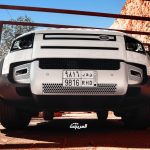 لاندروفر-ديفندر-90-المربع-نت-10-3