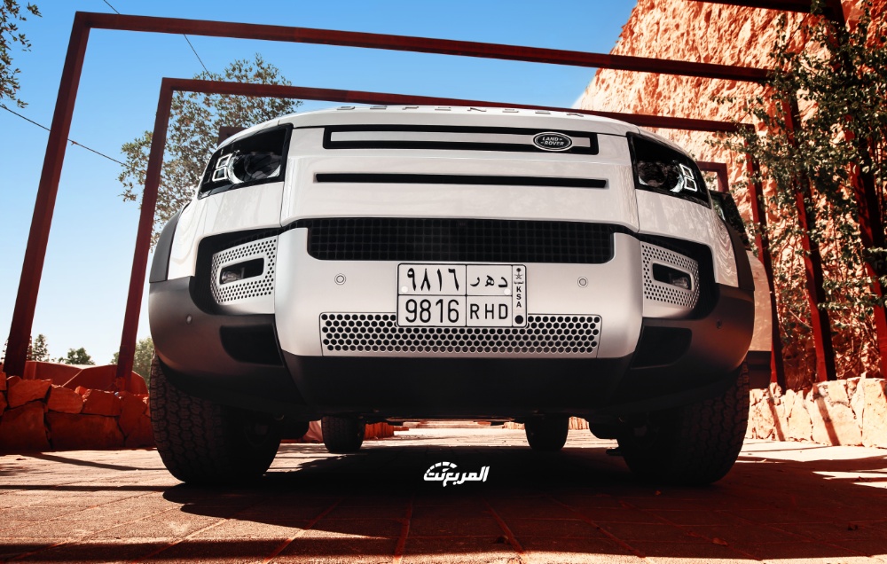 لاندروفر-ديفندر-90-المربع-نت-10-3