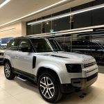 لاندروفر-ديفندر-90-المربع-نت-11-2